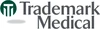 Trademark Medical